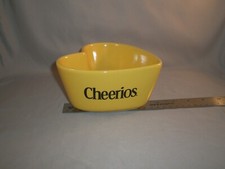 Cheerios general mills for sale  Chapin
