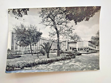 10782 cartolina sassari usato  Cagliari