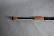 Megabass destroyer 66x for sale  Fort Benning