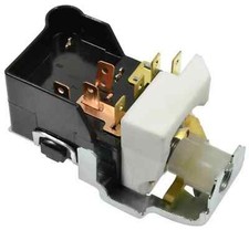 Interruptor de farol Chevy Monza Vega 1971 1974 1975 1976 1977 1978 1979 1980 comprar usado  Enviando para Brazil