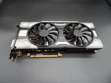 Evga geforce gtx for sale  Dade City