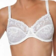 lise charmel doux guepard d'occasion lise charmel doux guepard d'occasion Muret