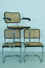 Ancien salon design d'occasion  Toulouse-