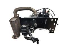 Webasto standheizung skoda gebraucht kaufen Webasto standheizung skoda gebraucht kaufen  Deutschland