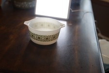 Pyrex 473 quart for sale  Bellefonte