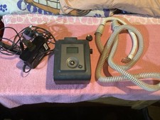 respironics for sale respironics for sale LONDON