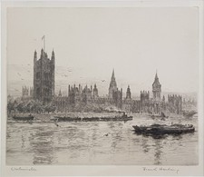 Pencil signed inscribed for sale  MAIDSTONE