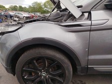 Range rover evoque for sale  NEWCASTLE UPON TYNE