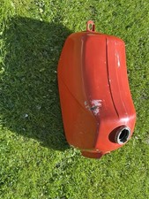 Simson s53 s83 gebraucht kaufen  Radeberg, Wachau