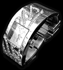 Guess w12363l1 uhr gebraucht kaufen Guess w12363l1 uhr gebraucht kaufen  Düsseldorf