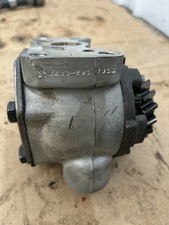 international 460 utility for sale international 460 utility for sale Three Rivers
