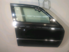 Porte chrysler 300c d'occasion  Billère