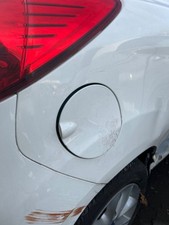 ford ka metal for sale ford ka metal for sale LEEDS