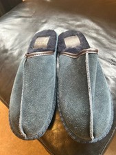 Ted baker mens for sale  STOKE-ON-TRENT