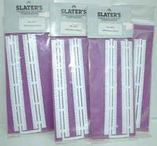 Slaters packs gwr for sale  POLEGATE