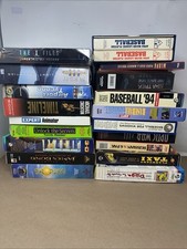 dvds cds games for sale dvds cds games for sale Harrison