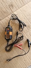 Black decker bdv090 usato  Voltaggio