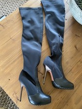 Kurt geiger women for sale  TARPORLEY