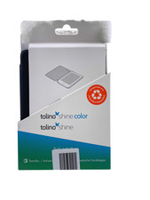 Tolino shine shine gebraucht kaufen  Deutschland