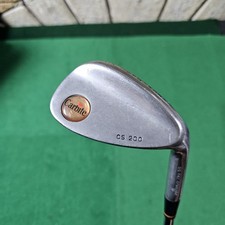 Carbite check mate for sale  Tomah