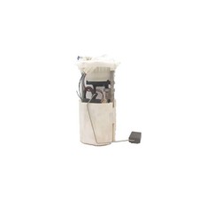 1540961 pompa carburante usato  Ferrara
