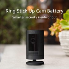 Ring stick cam for sale  USA