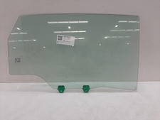 2017 mk1 drivers for sale  POOLE