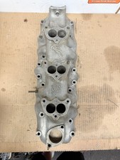 Ford flathead vintage for sale  Fair Oaks