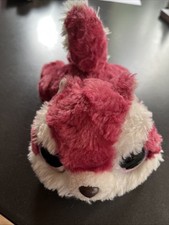 Kuscheltier glubschi kinder gebraucht kaufen  Forstern