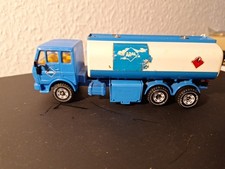 Siku 2524 heizölwagen gebraucht kaufen Siku 2524 heizölwagen gebraucht kaufen  Hage