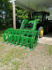 Titan attachments extreme for sale  Corning
