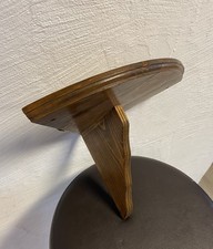 Kleines eckregal gebraucht kaufen  Lennestadt