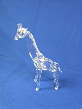 Swarovski crystal baby for sale  Jacksonville
