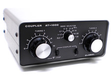 Global coupler 1000 for sale  LONDON