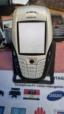 4321 cellulare nokia usato  Mugnano di Napoli