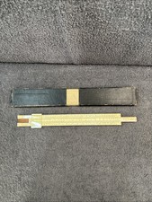 Vintage arcitect draftsman for sale  NEWCASTLE