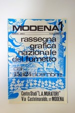 Rassegna grafica nazionale usato  Italia