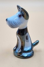 Seltene porzellanfigur metzler gebraucht kaufen Seltene porzellanfigur metzler gebraucht kaufen  Greiz