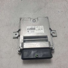 4m0907355d centralina adblue usato  Mineo