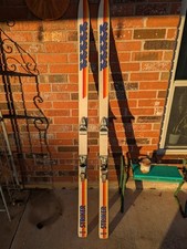 skis 190cm k2 for sale skis 190cm k2 for sale Oklahoma City