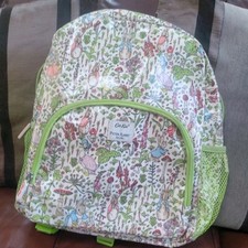 Cath kidston peter for sale  LIVERPOOL