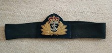 Royal navy officer for sale  WITNEY