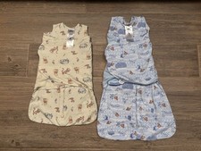 Halo sleepsack swaddle for sale  Clearwater