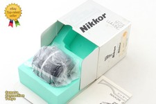 Mint box nikon d'occasion  Expédié en Belgium