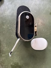 Nest yale yrd540 for sale  Orlando