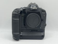 1v canon eos for sale 1v canon eos for sale Liberty