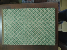 Collezione francobolli russia usato  Firenze