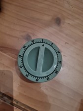 kurzzeitwecker eieruhr gebraucht kaufen kurzzeitwecker eieruhr gebraucht kaufen Kreischa