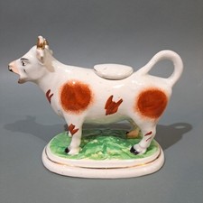 Vintage antique staffordshire for sale  TAUNTON