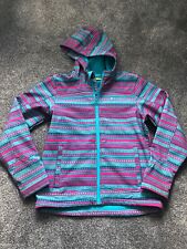 Girls mountain warehouse for sale  REDCAR